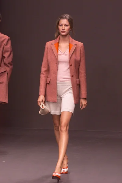 Look 20